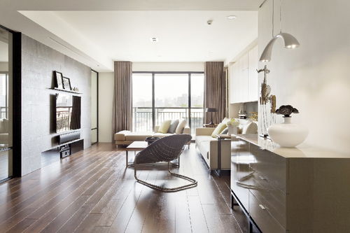 西安房屋装修(西安房屋装修网),第3张 西安房屋装修(西安房屋装修网),西安房屋装修(西安房屋装修网),第3张