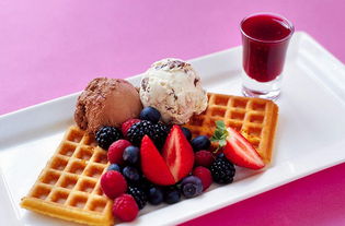 上海办公室装修:从化的房产:挑战还是机遇?,第3张 上海办公室装修:从化的房产:挑战还是机遇?,上海办公室装修:从化的房产:挑战还是机遇?,第3张