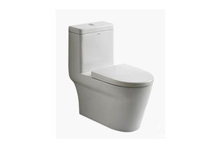 煮面条的方法和步骤（煮面条的方法和步骤图片）,煮面条的方法和步骤（煮面条的方法和步骤图片）,第2张