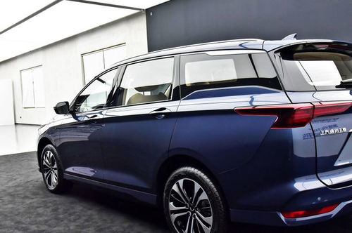 芝华士沙发官网（芝华士沙发官方售后客服电话）,芝华士沙发官网（芝华士沙发官方售后客服电话）,第3张