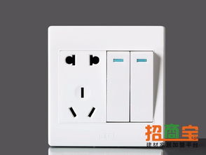 上海办公室装修:浅谈滴水观音养护方法,解决黄叶问题,第2张 上海办公室装修:浅谈滴水观音养护方法,解决黄叶问题,上海办公室装修:浅谈滴水观音养护方法,解决黄叶问题,第2张