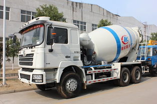 西子奥的斯电梯报价(西子奥的斯电梯优点),第3张 西子奥的斯电梯报价(西子奥的斯电梯优点),西子奥的斯电梯报价(西子奥的斯电梯优点),第3张