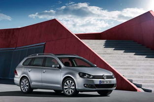 上海厂房装潢:展望未来,厦门建发的中央湾区规划,第2张 上海厂房装潢:展望未来,厦门建发的中央湾区规划,上海厂房装潢:展望未来,厦门建发的中央湾区规划,第2张