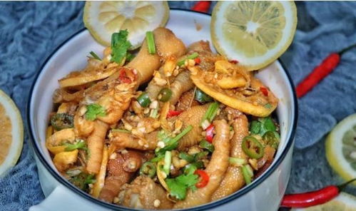 写字楼装修:思考如何让旧冰箱更环保,延长使用寿命,第1张 写字楼装修:思考如何让旧冰箱更环保,延长使用寿命,写字楼装修:思考如何让旧冰箱更环保,延长使用寿命,第1张