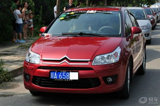 生煎饺子的做法(速冻饺子生煎饺子的做法),第2张 生煎饺子的做法(速冻饺子生煎饺子的做法),生煎饺子的做法(速冻饺子生煎饺子的做法),第2张