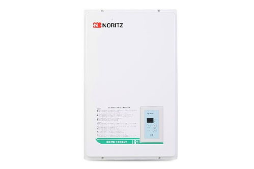 上海办公室装修:玻璃灯罩的美学设计,第1张 上海办公室装修:玻璃灯罩的美学设计,上海办公室装修:玻璃灯罩的美学设计,第1张