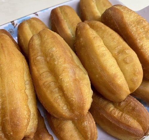 威志v5（威志v5钥匙匹配方法）,威志v5（威志v5钥匙匹配方法）,第1张