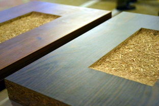 露水河刨花板(露水河刨花板怎么样),第2张 露水河刨花板(露水河刨花板怎么样),露水河刨花板(露水河刨花板怎么样),第2张