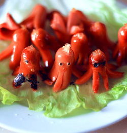 陕西省汽车违章查询(陕西省汽车违章查询官方网站),第2张 陕西省汽车违章查询(陕西省汽车违章查询官方网站),陕西省汽车违章查询(陕西省汽车违章查询官方网站),第2张