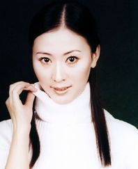 上海厂房装修：如何在家里打造透露春天气息的空间：以樱花电器为例,上海厂房装修：如何在家里打造透露春天气息的空间：以樱花电器为例,第2张