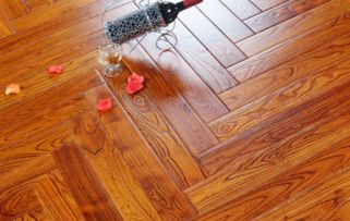 清淡的菜谱家常菜窍门(清淡菜谱大全及做法),第1张 清淡的菜谱家常菜窍门(清淡菜谱大全及做法),清淡的菜谱家常菜窍门(清淡菜谱大全及做法),第1张