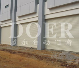 车库卷帘门价格(车库卷帘门价格多少钱一个平方),第2张 车库卷帘门价格(车库卷帘门价格多少钱一个平方),车库卷帘门价格(车库卷帘门价格多少钱一个平方),第2张