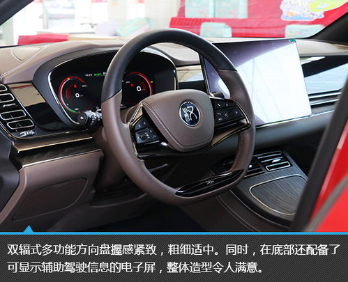 比亚迪汉真实图片（比亚迪汉真实图片伪装图）,比亚迪汉真实图片（比亚迪汉真实图片伪装图）,第2张