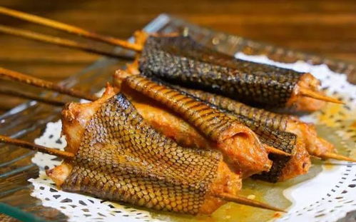 田鸡寄生虫（田鸡寄生虫多吗）,田鸡寄生虫（田鸡寄生虫多吗）,第2张