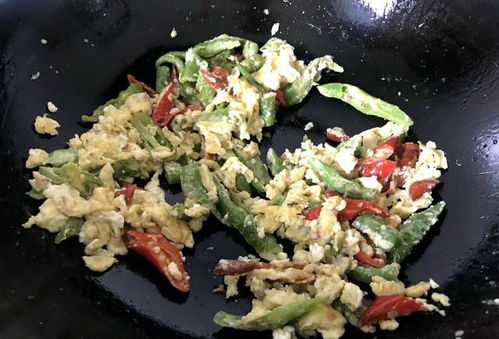 小嫩(小嫩辣椒怎么做好吃),第1张 小嫩(小嫩辣椒怎么做好吃),小嫩(小嫩辣椒怎么做好吃),第1张