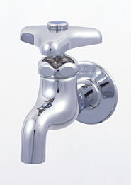 办公楼装修公司:解决水垢问题-电热水壶的清洁技巧,第3张 办公楼装修公司:解决水垢问题-电热水壶的清洁技巧,办公楼装修公司:解决水垢问题-电热水壶的清洁技巧,第3张