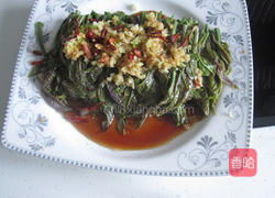 别墅装修:The Power of Smart Switches: Revolutionizing Your Home,第1张 别墅装修:The Power of Smart Switches: Revolutionizing Your Home,别墅装修:The Power of Smart Switches: Revolutionizing Your Home,第1张