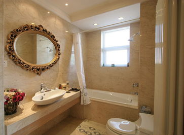 4平米卫生间装修效果图(4平米卫生间装修效果图大全图片),第1张 4平米卫生间装修效果图(4平米卫生间装修效果图大全图片),4平米卫生间装修效果图(4平米卫生间装修效果图大全图片),第1张