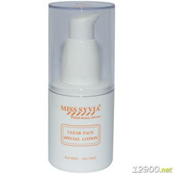 餐饮管理培训（餐饮管理培训心得体会）,餐饮管理培训（餐饮管理培训心得体会）,第1张