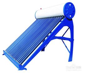 红烧牛肉的做法步骤图(红烧牛肉做法大全菜谱大全),第3张 红烧牛肉的做法步骤图(红烧牛肉做法大全菜谱大全),红烧牛肉的做法步骤图(红烧牛肉做法大全菜谱大全),第3张