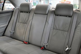 lga200(gla200副驾驶座椅怎么调节),第1张 lga200(gla200副驾驶座椅怎么调节),lga200(gla200副驾驶座椅怎么调节),第1张