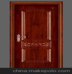 室内钢木门(室内钢木门价格表),第3张 室内钢木门(室内钢木门价格表),室内钢木门(室内钢木门价格表),第3张