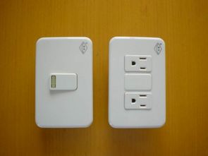 装修公司:如何正确地对北京美的空调进行加氟?,第2张 装修公司:如何正确地对北京美的空调进行加氟?,装修公司:如何正确地对北京美的空调进行加氟?,第2张