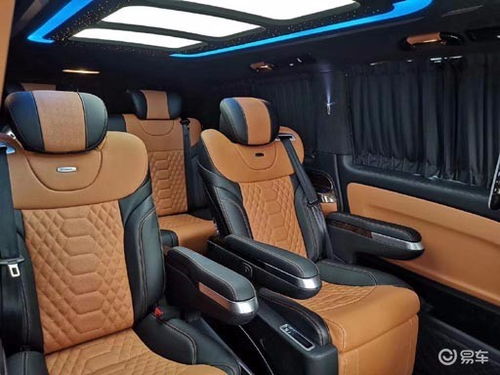 威霆改装(威霆改装清单及价格),第3张 威霆改装(威霆改装清单及价格),威霆改装(威霆改装清单及价格),第3张