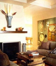 风格(风格迥异),第3张 风格(风格迥异),风格(风格迥异),第3张