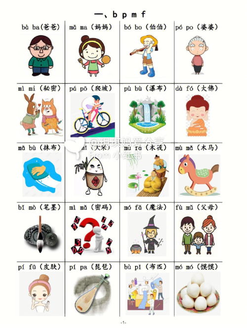 眨的拼音(瞪的拼音),第3张 眨的拼音(瞪的拼音),眨的拼音(瞪的拼音),第3张