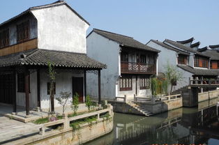 徐汇办公楼:电缆行业现状及迪威视讯的转型之路,第1张 徐汇办公楼:电缆行业现状及迪威视讯的转型之路,徐汇办公楼:电缆行业现状及迪威视讯的转型之路,第1张