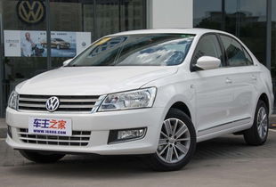 新桑塔纳价格(2023年新桑塔纳价格),第2张 新桑塔纳价格(2023年新桑塔纳价格),新桑塔纳价格(2023年新桑塔纳价格),第2张