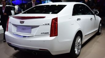 椒盐土豆怎么做好吃(椒盐土豆怎么做好吃视频教程),第1张 椒盐土豆怎么做好吃(椒盐土豆怎么做好吃视频教程),椒盐土豆怎么做好吃(椒盐土豆怎么做好吃视频教程),第1张