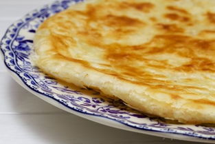 大饼怎么做既软又好吃(天津大饼怎么做既软又好吃),第3张 大饼怎么做既软又好吃(天津大饼怎么做既软又好吃),大饼怎么做既软又好吃(天津大饼怎么做既软又好吃),第3张