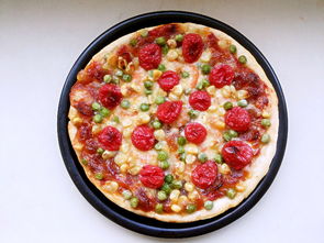 烤箱预热几分钟(做披萨烤箱预热几分钟),第1张 烤箱预热几分钟(做披萨烤箱预热几分钟),烤箱预热几分钟(做披萨烤箱预热几分钟),第1张