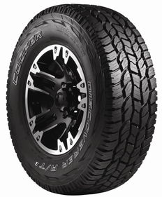 固铂轮胎(固铂轮胎是哪个国家的),第1张 固铂轮胎(固铂轮胎是哪个国家的),固铂轮胎(固铂轮胎是哪个国家的),第1张