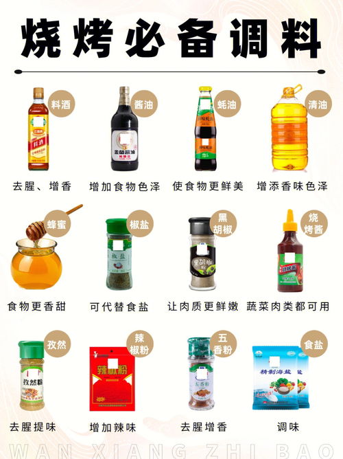 三菱帕杰罗v33参数(三菱帕杰罗v34),第1张 三菱帕杰罗v33参数(三菱帕杰罗v34),三菱帕杰罗v33参数(三菱帕杰罗v34),第1张