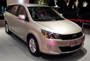 奇瑞mpv(奇瑞mpv七座2023价格),第3张 奇瑞mpv(奇瑞mpv七座2023价格),奇瑞mpv(奇瑞mpv七座2023价格),第3张