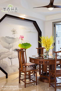 办公楼装潢:如何选择适合自己的品质保障产品?——海尔保鲜柜的选购指南,第3张 办公楼装潢:如何选择适合自己的品质保障产品?——海尔保鲜柜的选购指南,办公楼装潢:如何选择适合自己的品质保障产品?——海尔保鲜柜的选购指南,第3张