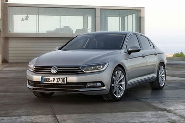 军车号牌(2012式军车号牌),第3张 军车号牌(2012式军车号牌),军车号牌(2012式军车号牌),第3张