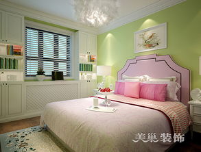 鸡翅根图片(香酥鸡翅根图片),第2张 鸡翅根图片(香酥鸡翅根图片),鸡翅根图片(香酥鸡翅根图片),第2张