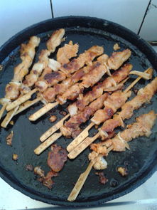 骨肉相连怎么做好吃(骨肉相连怎么做?),第3张 骨肉相连怎么做好吃(骨肉相连怎么做?),骨肉相连怎么做好吃(骨肉相连怎么做?),第3张