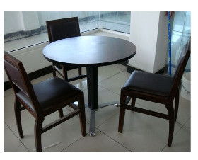 咖啡桌(咖啡桌椅图片及价格),第2张 咖啡桌(咖啡桌椅图片及价格),咖啡桌(咖啡桌椅图片及价格),第2张