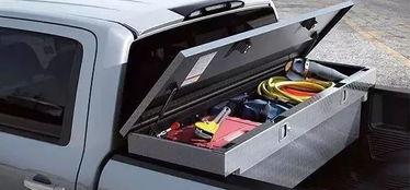 选车中心(选车工具中心),第1张 选车中心(选车工具中心),选车中心(选车工具中心),第1张