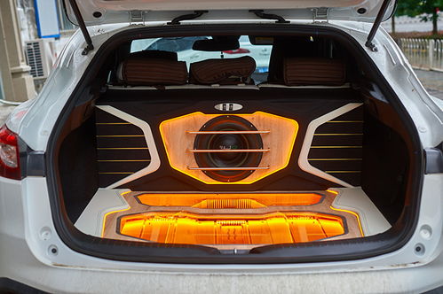 番禺汽车音响改装(番禺汽车音响改装哪家好),第2张 番禺汽车音响改装(番禺汽车音响改装哪家好),番禺汽车音响改装(番禺汽车音响改装哪家好),第2张