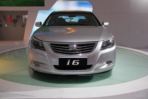 比亚迪g6改装（比亚迪g6改装丰田）,比亚迪g6改装（比亚迪g6改装丰田）,第1张