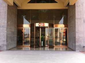 沈阳旋转门价格（沈阳转门厂家）,沈阳旋转门价格（沈阳转门厂家）,第1张