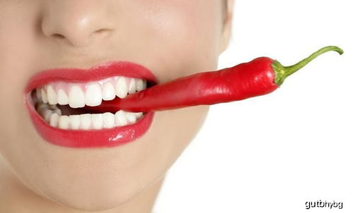 话梅吃多了(话梅吃多了会口腔溃疡吗),第1张 话梅吃多了(话梅吃多了会口腔溃疡吗),话梅吃多了(话梅吃多了会口腔溃疡吗),第1张