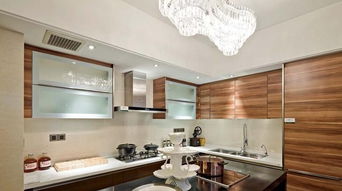 办公室装修设计:办公室内的布局与摆放也能影响你的运势,第3张 办公室装修设计:办公室内的布局与摆放也能影响你的运势,办公室装修设计:办公室内的布局与摆放也能影响你的运势,第3张