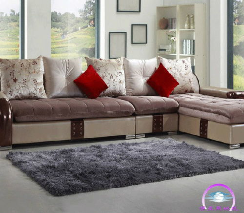 恒亚斯地毯(恒亚斯地毯怎么样),第3张 恒亚斯地毯(恒亚斯地毯怎么样),恒亚斯地毯(恒亚斯地毯怎么样),第3张